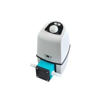 KNF   LIQUIPORT® NF 300 RC  隔膜液体传输泵