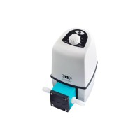 KNF  LIQUIPORT® NF 1.300 RC 隔膜液体传输测泵