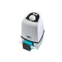 KNF  LIQUIPORT® NF 100 S 隔膜液体传输泵