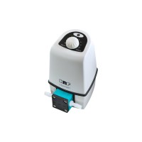 KNF  LIQUIPORT® NF 1.100 S 隔膜液体传输泵