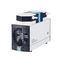 KNF  LABOPORT® N 840.3 FT.18 CN 隔膜真空泵