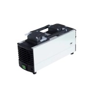 KNF  LABOPORT® N 816.1.2 KT.18  微型隔膜真空泵