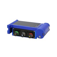 维度  OT-100 扩展波长 OTDR时光域反射仪