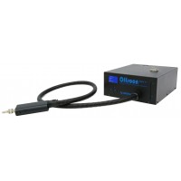维度  Offsoon Mark II Plus 光纤端面清洗机