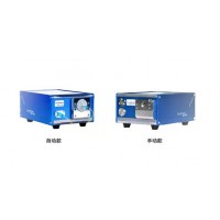 维度  Core Tuner S 光纤连接器调心仪