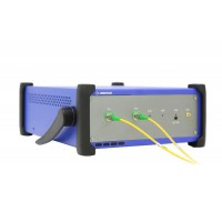 维度  PPC-02扰偏及偏振控制器