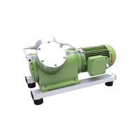 KNF  N 630.1.2 隔膜气泵