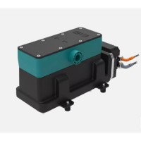 KNF  FK 1100 隔膜液泵