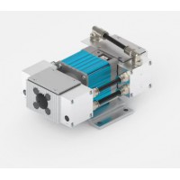 KNF  N 84.5 隔膜气泵