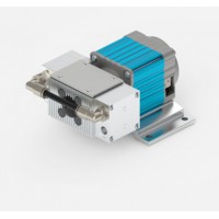 KNF  N 84.3 隔膜气泵