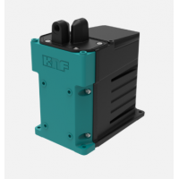 KNF  FD 1.200 隔膜液泵