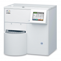 北京谱莱析  ATDS-3440S全自动二次热解析仪