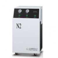 北京谱莱析  PGN-120L  氮气发生器