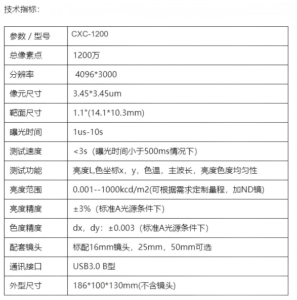1718881288cf1f13(1)