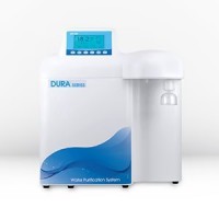 和泰  Dura 12/24超纯水机（自来水为水源） 商家询价