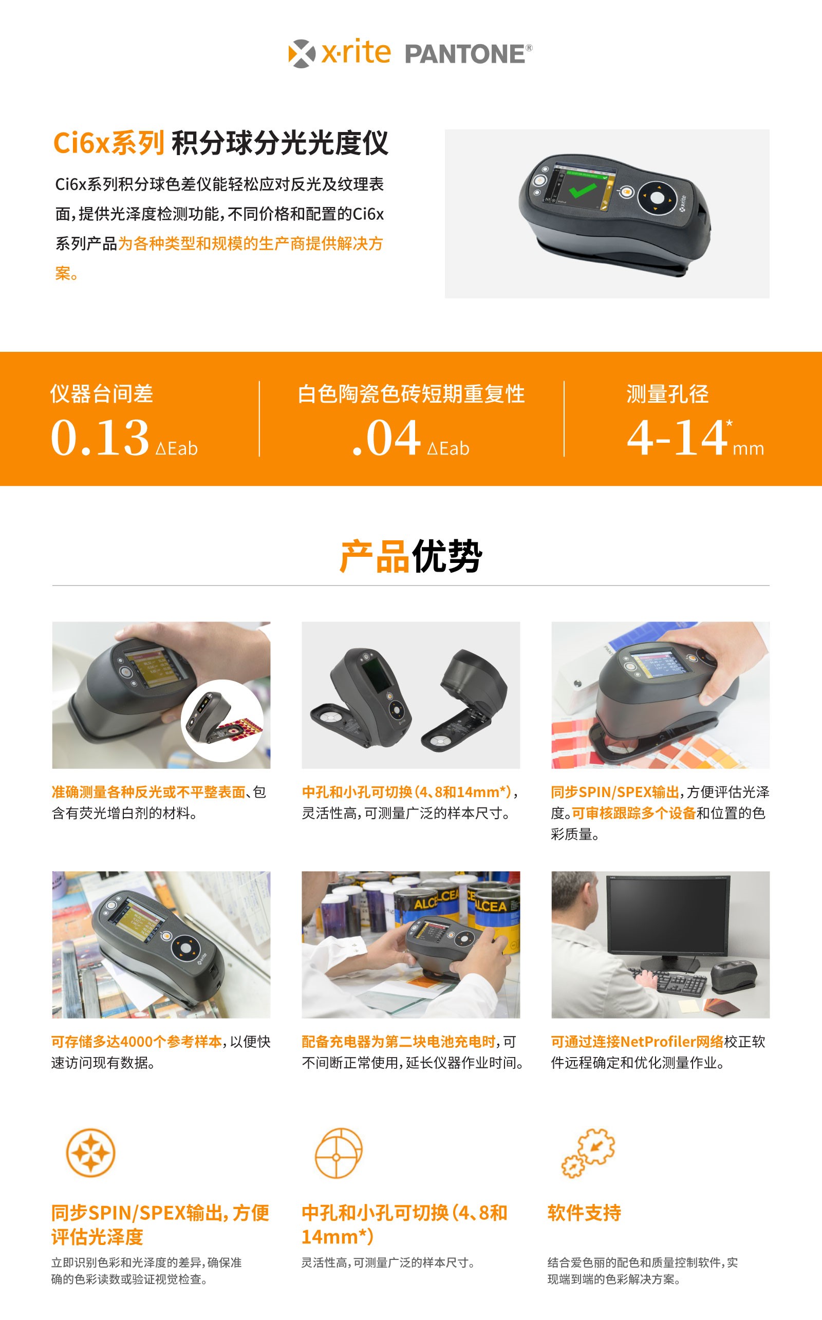 图片上传
