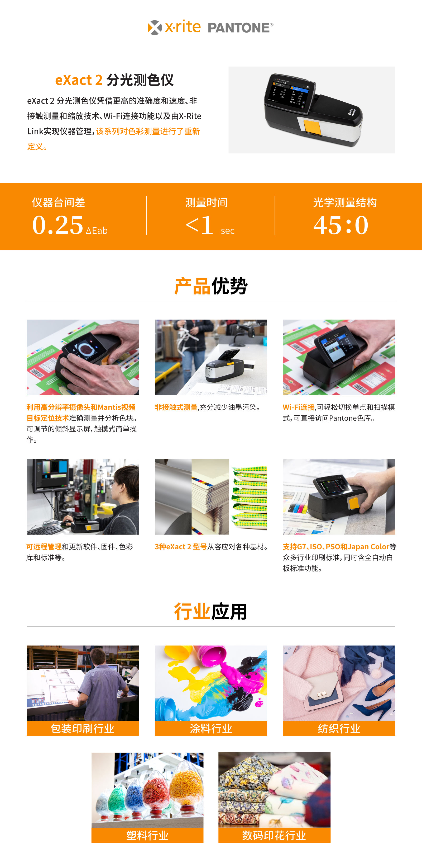 图片上传