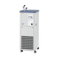 EYELA东京理化  CA-1116A 冷却水循环装置