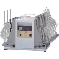 EYELA东京理化  MMV-1000W 分液漏斗振荡器