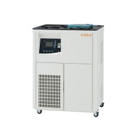 EYELA东京理化  FDL-1000•2000 型冷冻干燥机