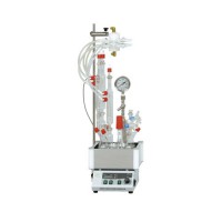 EYELA东京理化  CCX-3200 有机合成装置
