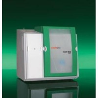 耶拿  UV HS 制药及纯水分析高灵敏总有机碳分析仪