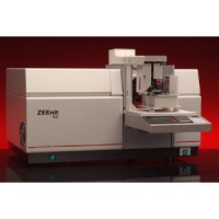 耶拿  ZEEnit650 原子吸收光谱仪