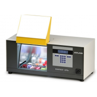 AMETEK Atlas亚太拉斯   SUNTEST CPS+ 氙灯日晒老化测试仪