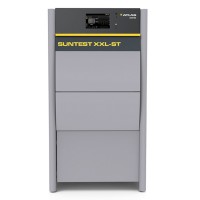 AMETEK Atlas亚太拉斯    SUNTEST XXL-ST 氙灯日晒老化测试仪