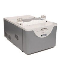 Systech Illinois希仕代  8101e 氧气透过率分析仪