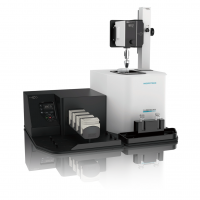 Microtrac Formulaction  TURBISCAN DNS  稳定性分析仪（多重光散射仪）