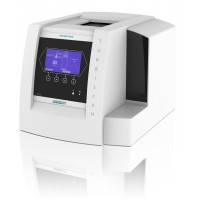 Microtrac Formulaction  TURBISCAN LAB 稳定性分析仪（多重光散射仪）