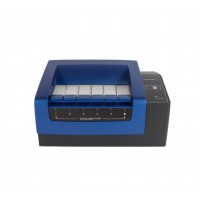 Microtrac Formulaction  RHEOLASER MASTER 光学法微流变仪