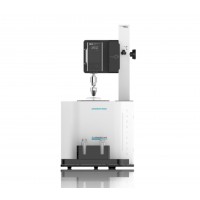 Microtrac Formulaction   TMIX 泡沫分析仪