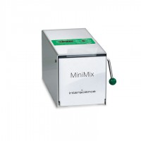 Interscience  MiniMix® P CC® 100   100毫升均质器