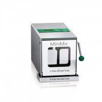 Interscience  MiniMix® W CC® 100毫升均质器
