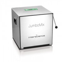 Interscience  JumboMix® 3500P CC  实验室均质器