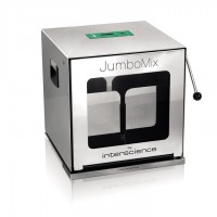 Interscience  JumboMix® 3500 W CC 实验室均质器