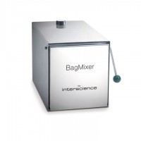 Interscience  BagMixer® 400 P 实验室均质器