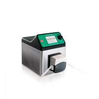 Interscience  FlexiPump® 液体分装泵
