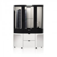 Interscience  ScanStation菌落实时培养及计数工作站
