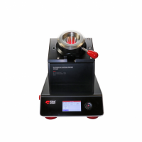 TQC Sheen  SP4500 杯突试验仪