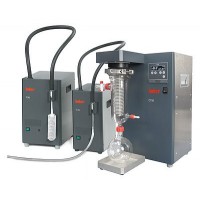 Huber富博  TC® 浸入式制冷器