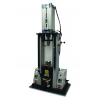Ray-Ran  TSMA 试样注塑成型仪
