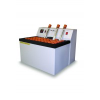 Ray-Ran  ESC  环境应力开裂仪
