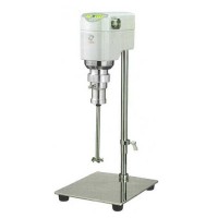 PRIMIX  HOMOGENIZING DISPER Model 2.5（5L） 高速分散机