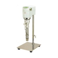 PRIMIX  HOMOGENIZING MIXER MARKⅡModel 2.5（3L） 高速乳化、分散机