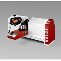 Sympatec新帕泰克  HELOS & INHALER 吸入剂专用激光粒度仪