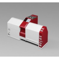 Sympatec新帕泰克  HELOS & QUIXEL 全自动高效分散湿法激光粒度仪