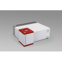 Sympatec新帕泰克  NANOPHOX 新帕泰克纳米激光粒度仪